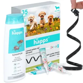 zestaw-x3-krople-obroza-szampon-pchly-kleszcze-psa