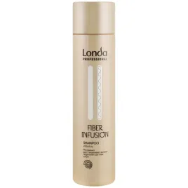 londa-fiber-infusion-szampon-regenerujacy-250ml
