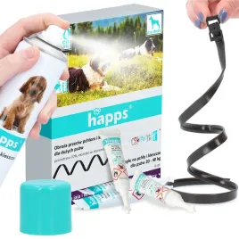 3szt-obroza-krople-pchly-kleszcze-spray-duzego-psa