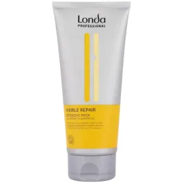 londa-visible-repair-maska-regenerujaca-wlosy-suche-i-zniszczone