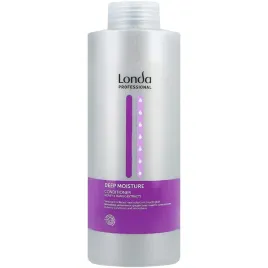 londa-deep-moisture-szampon-nawilzajacy-1000ml