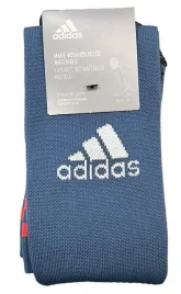 skarpety-getry-pilkarskie-adidas-hn6135