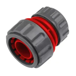reparator-redukcyjny-3-4-1-do-wezy-ogrodowych-garden-dedra