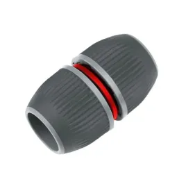 reparator-do-weza-ogrodowego-1-2-soft-dedra