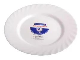trianon-luminarc-szklany-talerz-plytki-bialy-245cm
