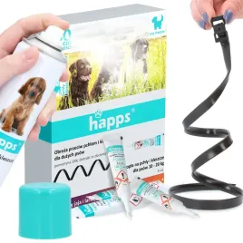 krople-obroza-spray-pchly-kleszcze-insekty-psa-x3