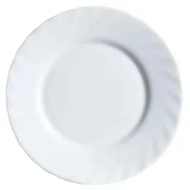 luminarc-trianon-talerz-deserowy-bialy-bardzo-maly-155cm