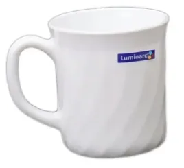 luminarc-trianon-kubek-szklany-bialy-290ml