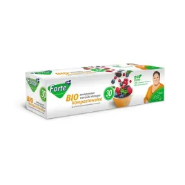 woreczki-bio-kompostowalne-forte-30szt-zawiazywane