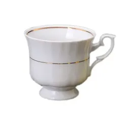 chodziez-biala-filizanka-220ml-iwona-zlota-b014