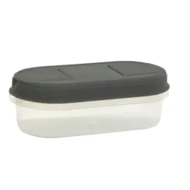 pojemnik-dozownikiem-zywnosc-sypka-05l-organizer