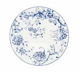 bogucice-talerz-plytki-285-cm-evia-blue-obiadowy