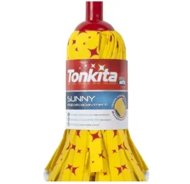 wklad-zapas-nakladka-mopa-paskowy-uniwersalny