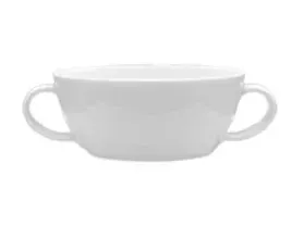 lubiana-victoria-bulionowka-flaczarka-miska-zup-400ml