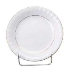 chodziez-talerz-gleboki-225-cm-iwona-zlota-b014