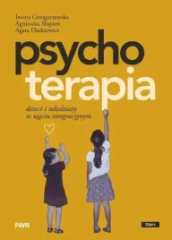 psychoterapia-dzieci-i-mlodziezy-w-ujeciu