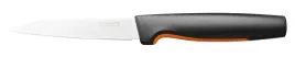 fiskars-noz-obierania-krojenia-trybowania-1057542