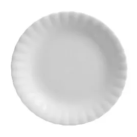 chodziez-porcelanowy-talerz-deserowy-19cm-iwona
