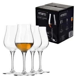kieliszki-whisky-likieru-sokow-shake-wody-zestaw-4
