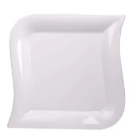 lubiana-opera-talerz-plytki-deserowy-maly-22cm