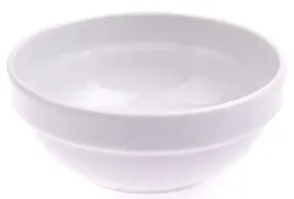 lubiana-miska-salaterka-talerz-gleboki-15cm