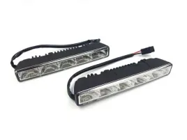 swiatla-do-jazdy-dziennej-drl-led-uniwersalne