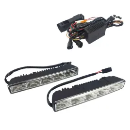 swiatla-do-jazdy-dziennej-drl-led-uniwersalne