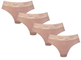4-szt-figi-brazylian-poupee-marilyn-infinity