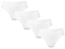 4-szt-figi-brazylian-poupee-marilyn-infinity