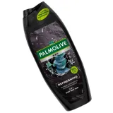 palmolive-zel-meski-500-ml-refreshing