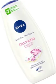 nivea-zel-pod-prysznic-500-ml-care-and-diamond