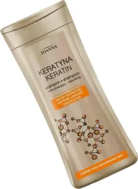 joanna-keratyna-szampon-200-ml-regeneracja