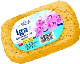 gabka-kapielowa-delikato-iga