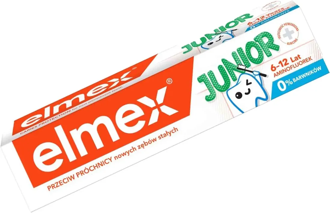 elmex-pasta-75-ml-junior-6-12-lat