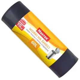 worki-na-smieci-60-l-10-szt-czarne-z-tasma