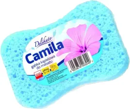 gabka-kapielowa-delikato-camilla-do-masazu