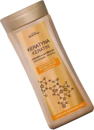 joanna-keratyna-odzywka-200-ml-regeneracja