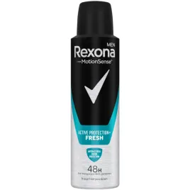 rexona-men-dezodorant-antyperspirant-active-protection-fresh