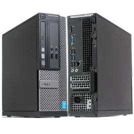 komputer-dell-3020-i5-4590-16gb-256gb-ssd-dvd-w10