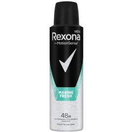 rexona-men-dezodorant-marine-fresh-antyperspirant