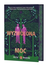 wyzwolona-moc-freya-marske