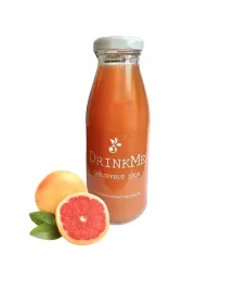 sok-grejpfrut-100percent-naturalny-nfc-250ml