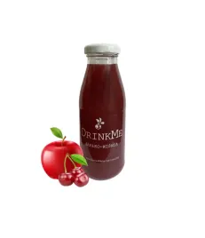 sok-jablko-wisnia-tloczony-naturalny-100percent-250ml