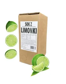 sok-z-limonki-100percent-sadvit-5l