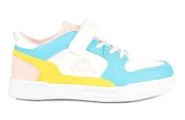 buty-dzieciece-sportowe-kappa-260932k-1061