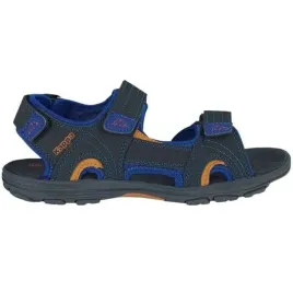 sandaly-dzieciece-kappa-early-ii-260373k-6744
