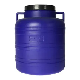 beczka-40l-plastikowa-do-kiszenia-ogorkow-kapusty