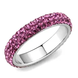 pierscionek-obraczka-luxury-pink-rozmiar-17