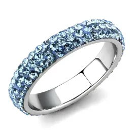 pierscionek-obraczka-luxury-blue-rozmiar-20