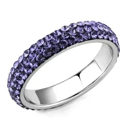 pierscionek-obraczka-luxury-purple-r-18